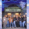 An Evening With The Allman Brothers Band (First Set)
